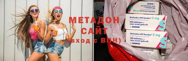 таблы Белоозёрский