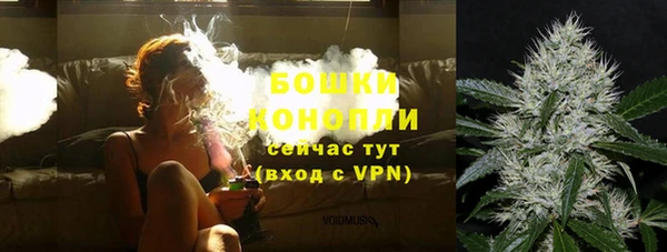 амф Белокуриха