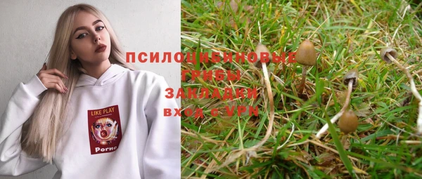 таблы Белоозёрский